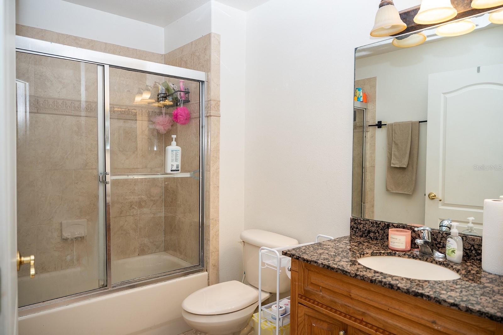 2974 ESTANCIA PLACE, Clearwater, FL 33761