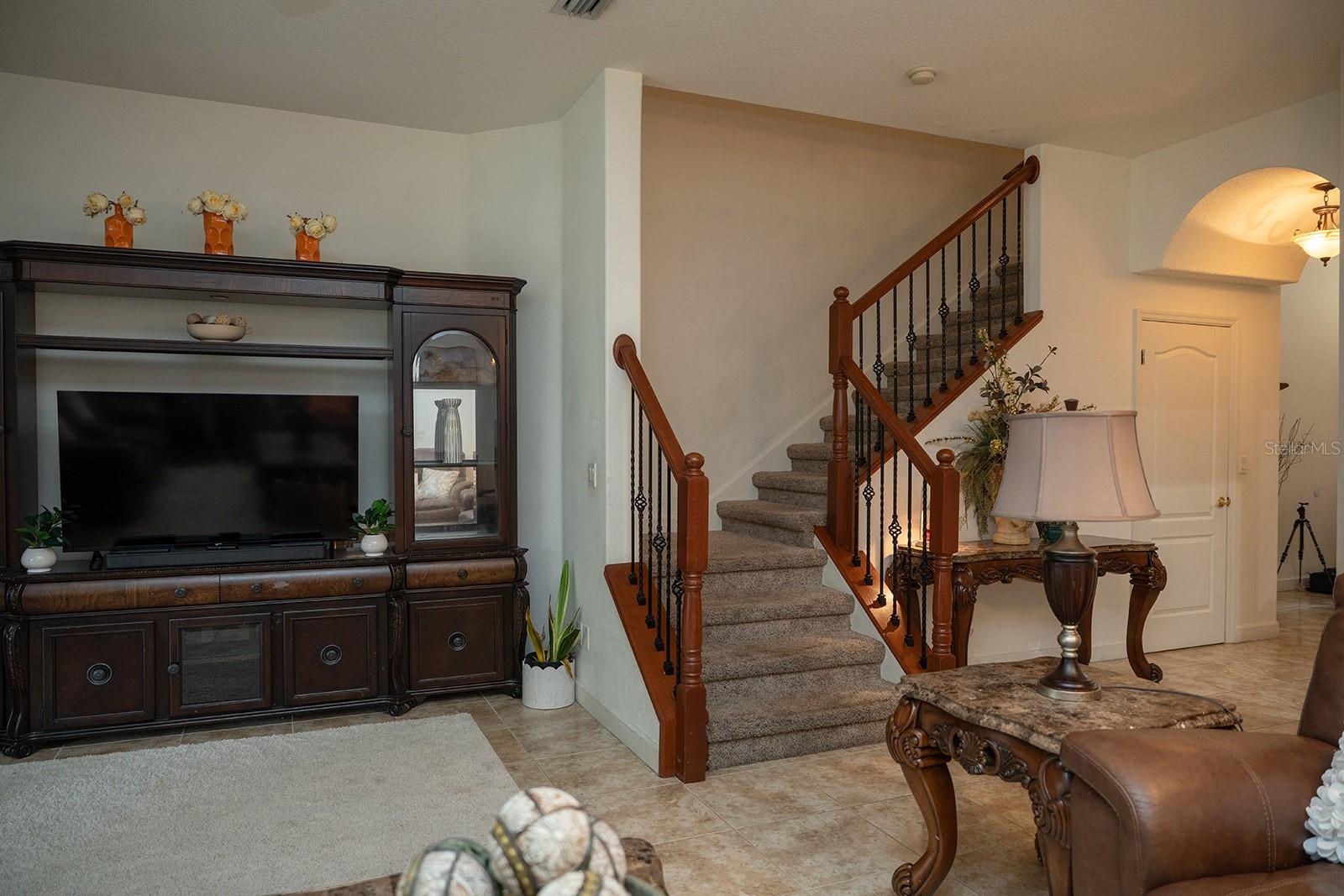 2974 ESTANCIA PLACE, Clearwater, FL 33761