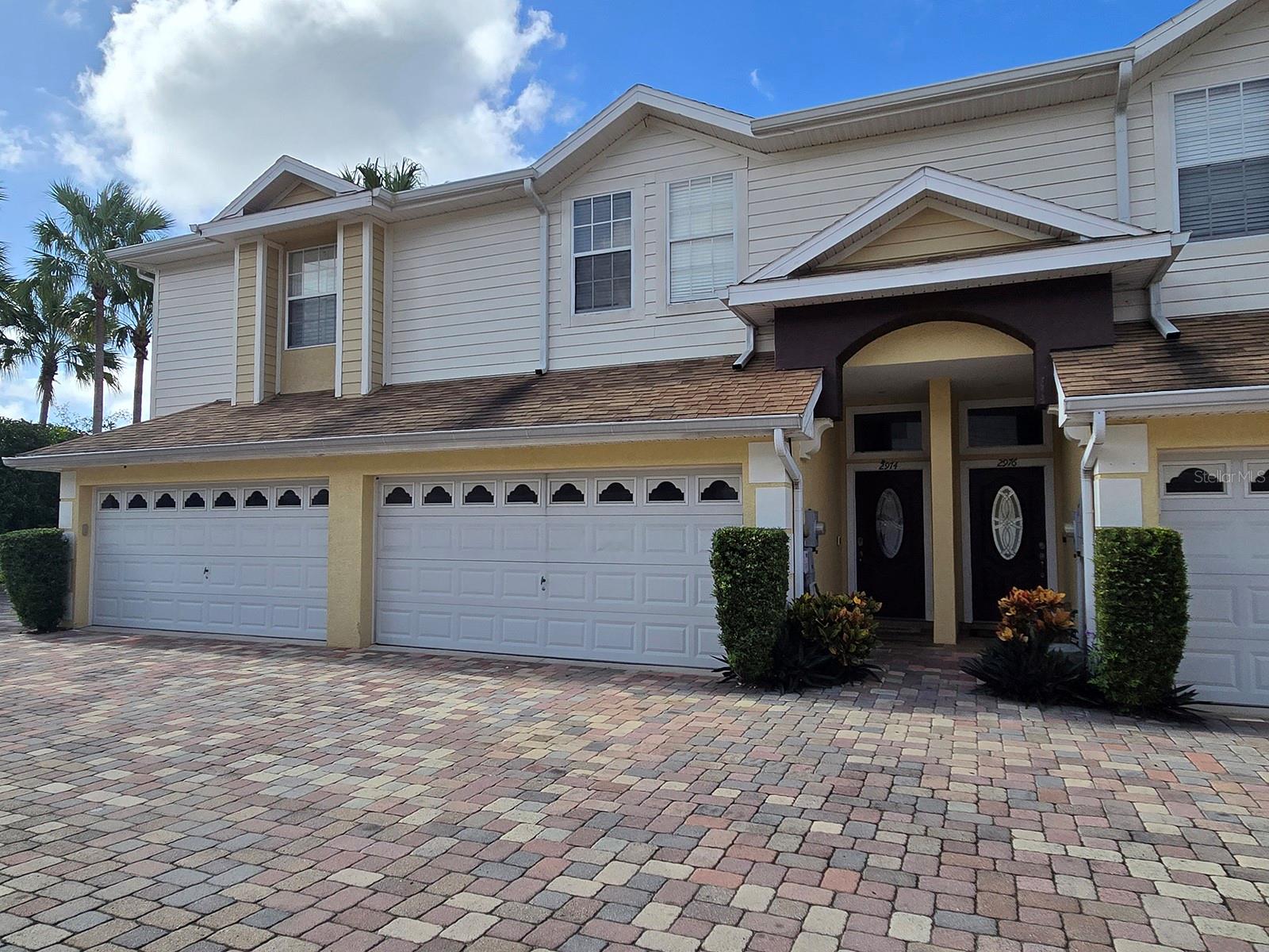 2974 ESTANCIA PLACE, Clearwater, FL 33761