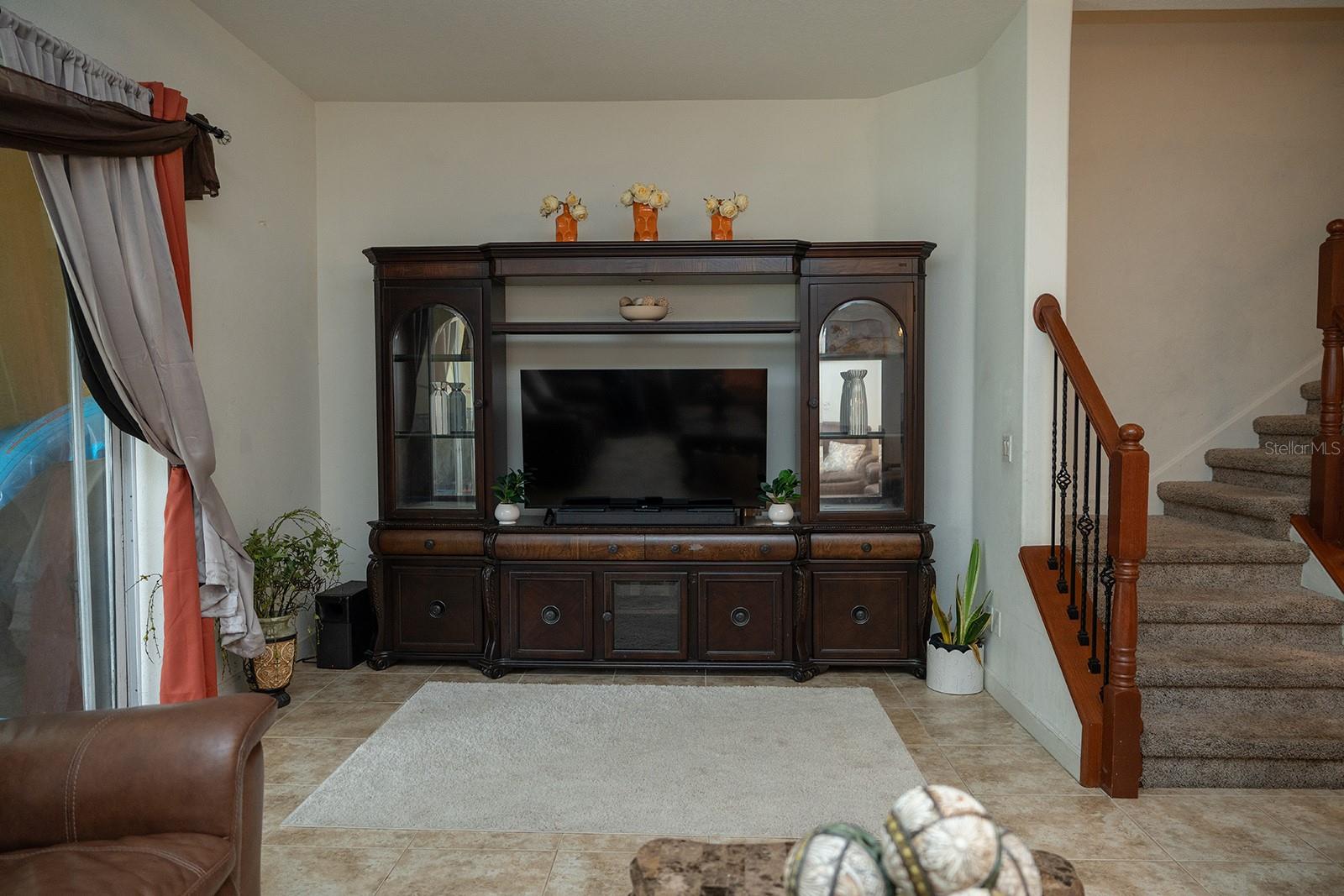 2974 ESTANCIA PLACE, Clearwater, FL 33761