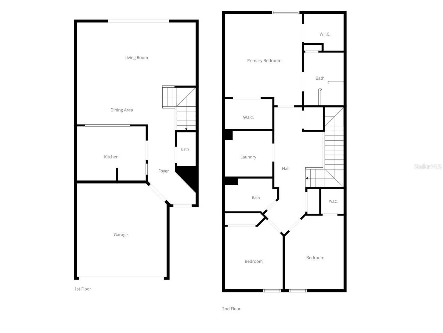 2974 ESTANCIA PLACE, Clearwater, FL 33761