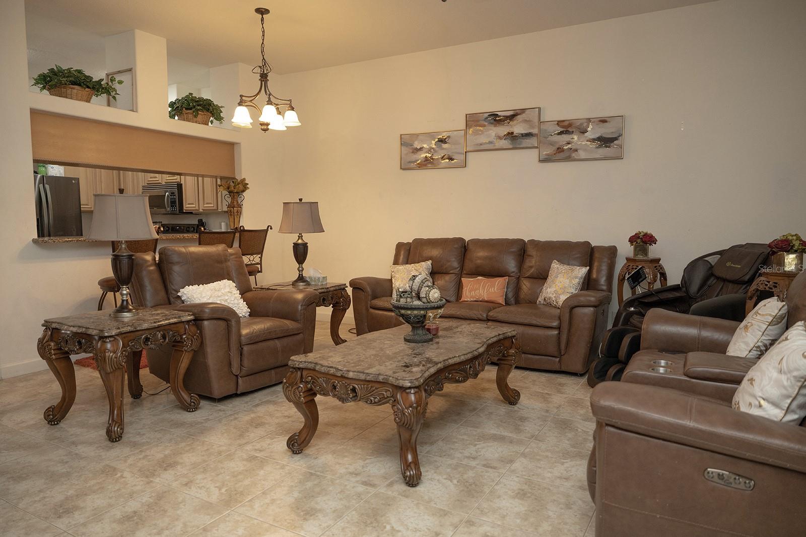 2974 ESTANCIA PLACE, Clearwater, FL 33761