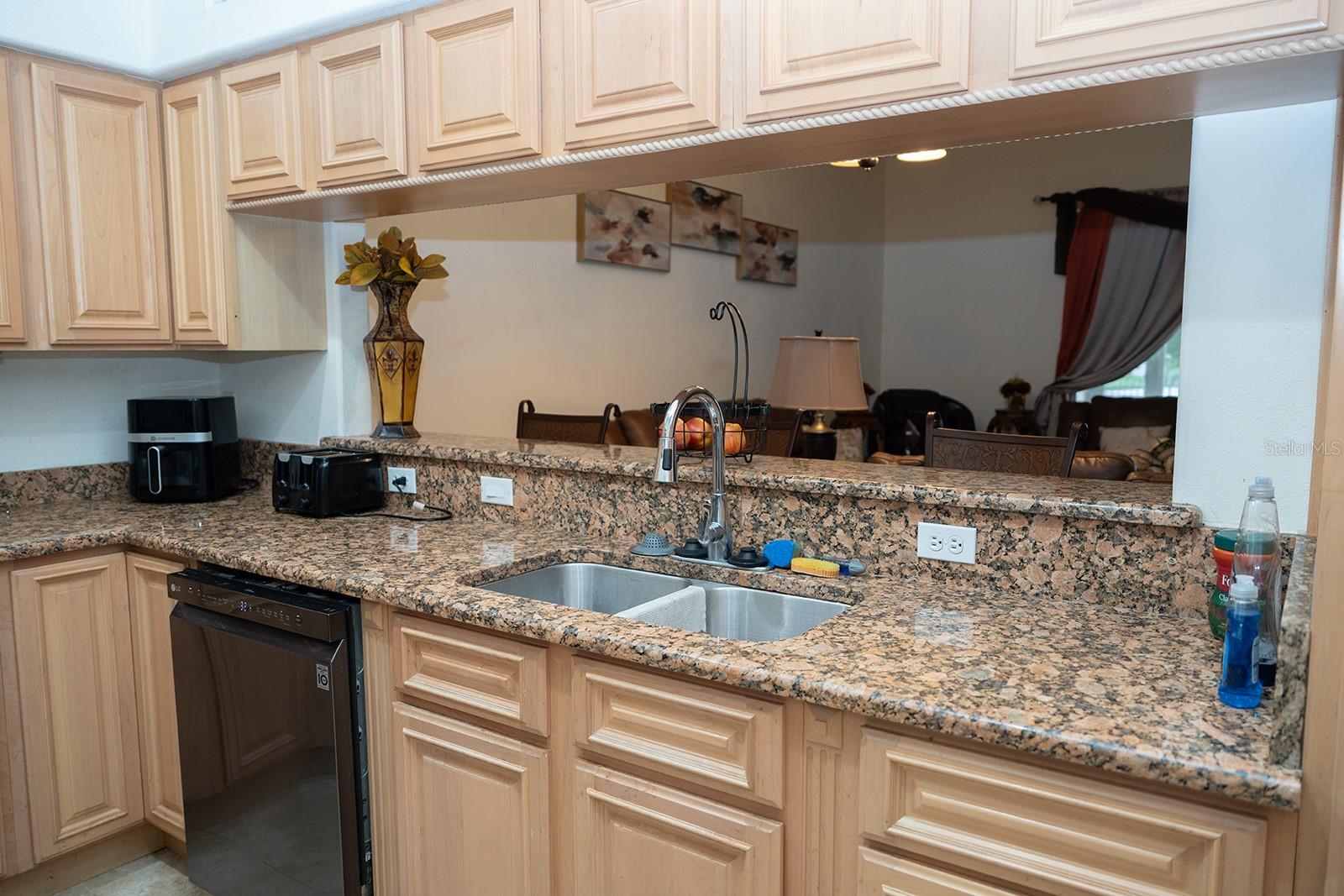2974 ESTANCIA PLACE, Clearwater, FL 33761