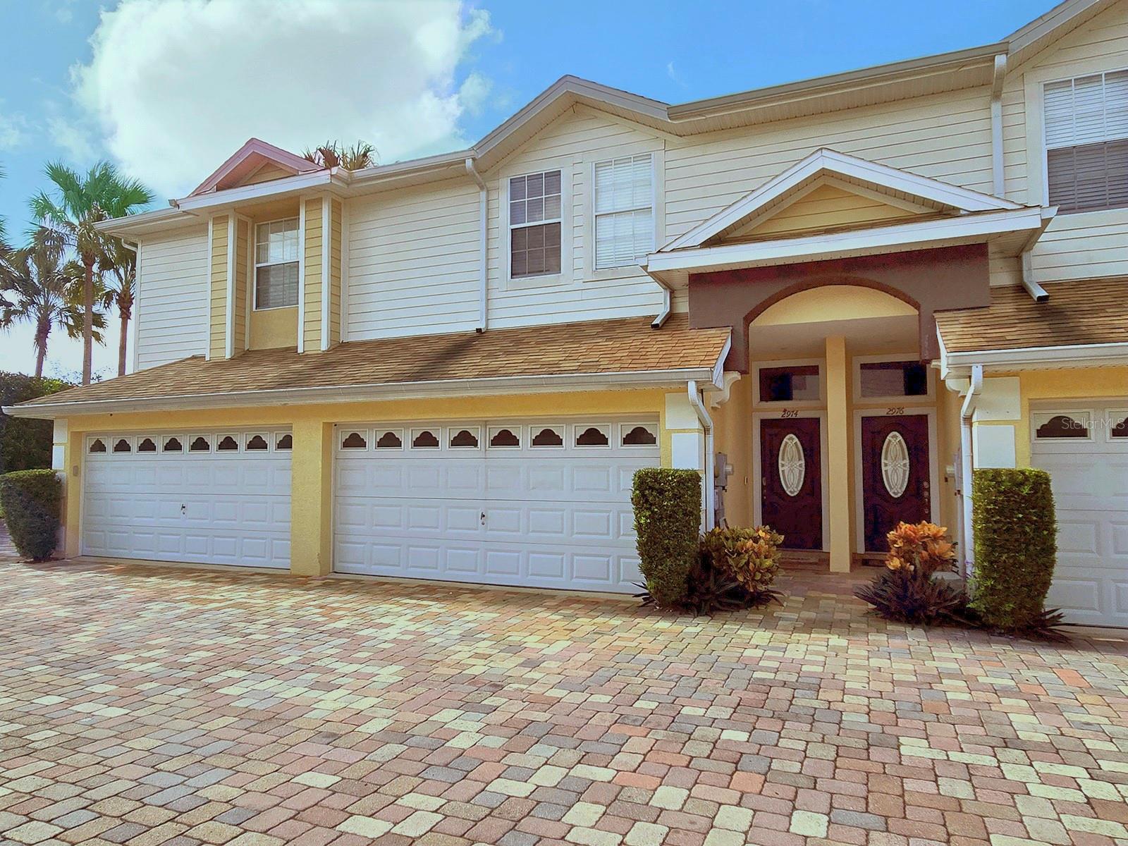 2974 ESTANCIA PLACE, Clearwater, FL 33761