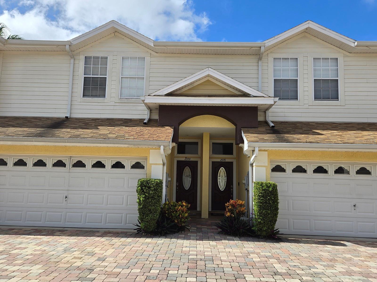 2974 ESTANCIA PLACE, Clearwater, FL 33761