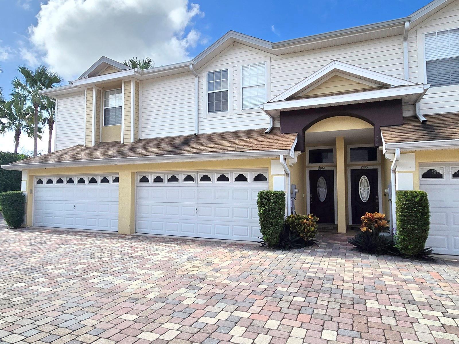 2974 ESTANCIA PLACE, Clearwater, FL 33761