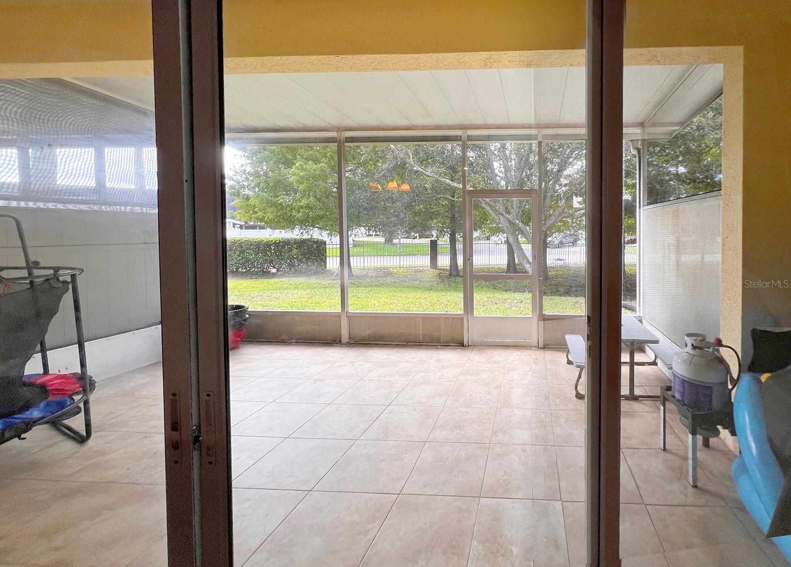 2974 ESTANCIA PLACE, Clearwater, FL 33761