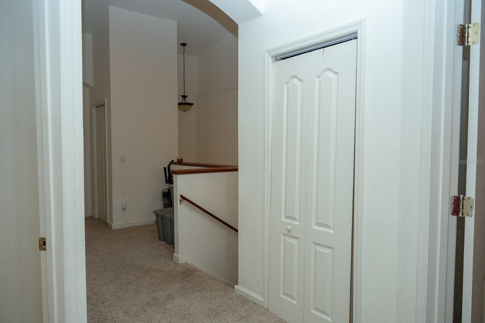2974 ESTANCIA PLACE, Clearwater, FL 33761