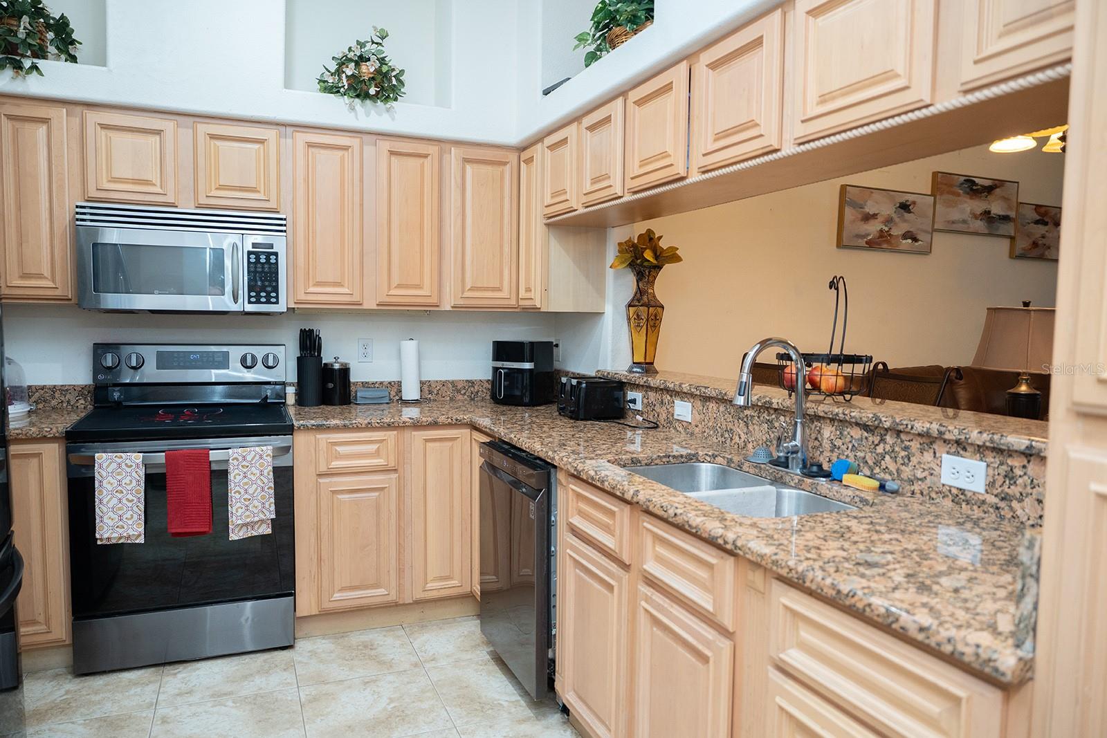 2974 ESTANCIA PLACE, Clearwater, FL 33761