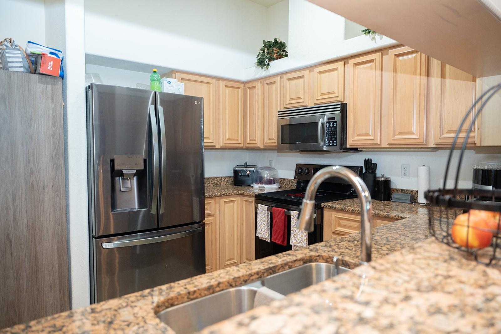 2974 ESTANCIA PLACE, Clearwater, FL 33761