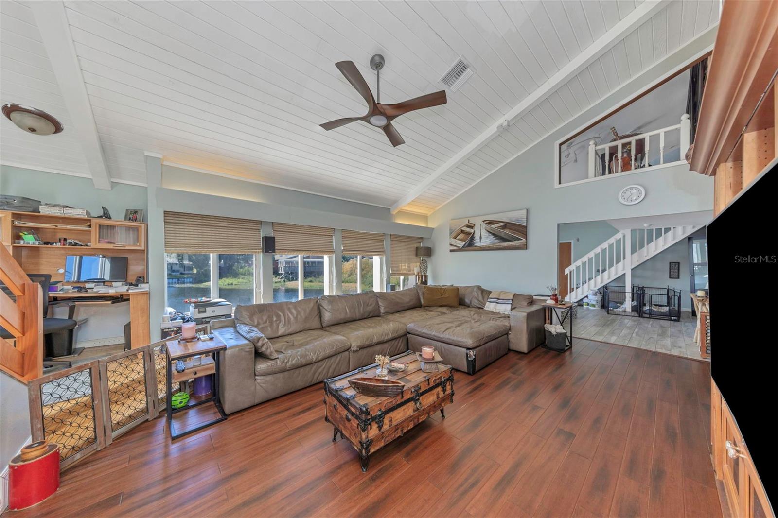 780 N MISSOURI AVENUE, Largo, FL 33770