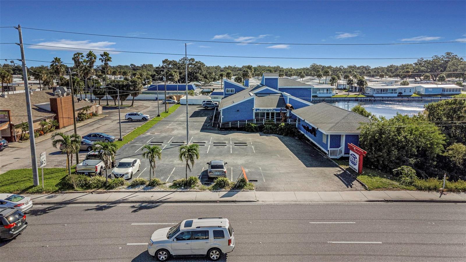 780 N MISSOURI AVENUE, Largo, FL 33770 780 N MISSOURI AVENUE, Largo, FL 33770