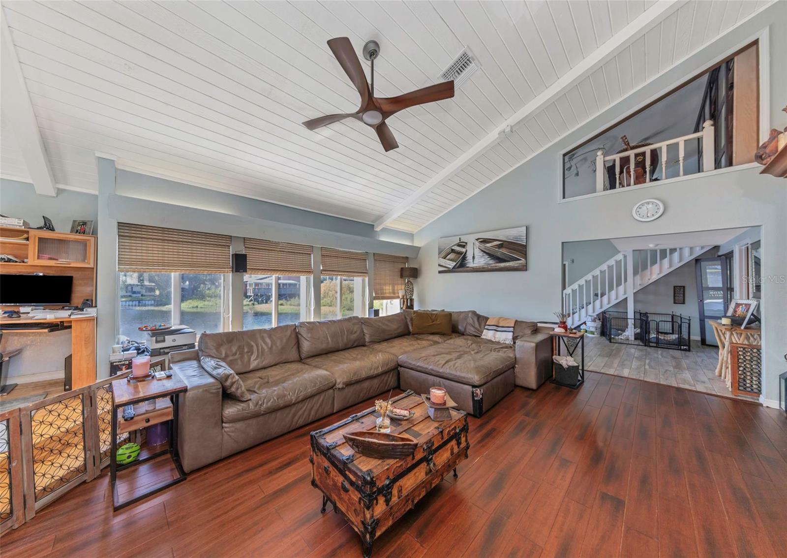 780 N MISSOURI AVENUE, Largo, FL 33770