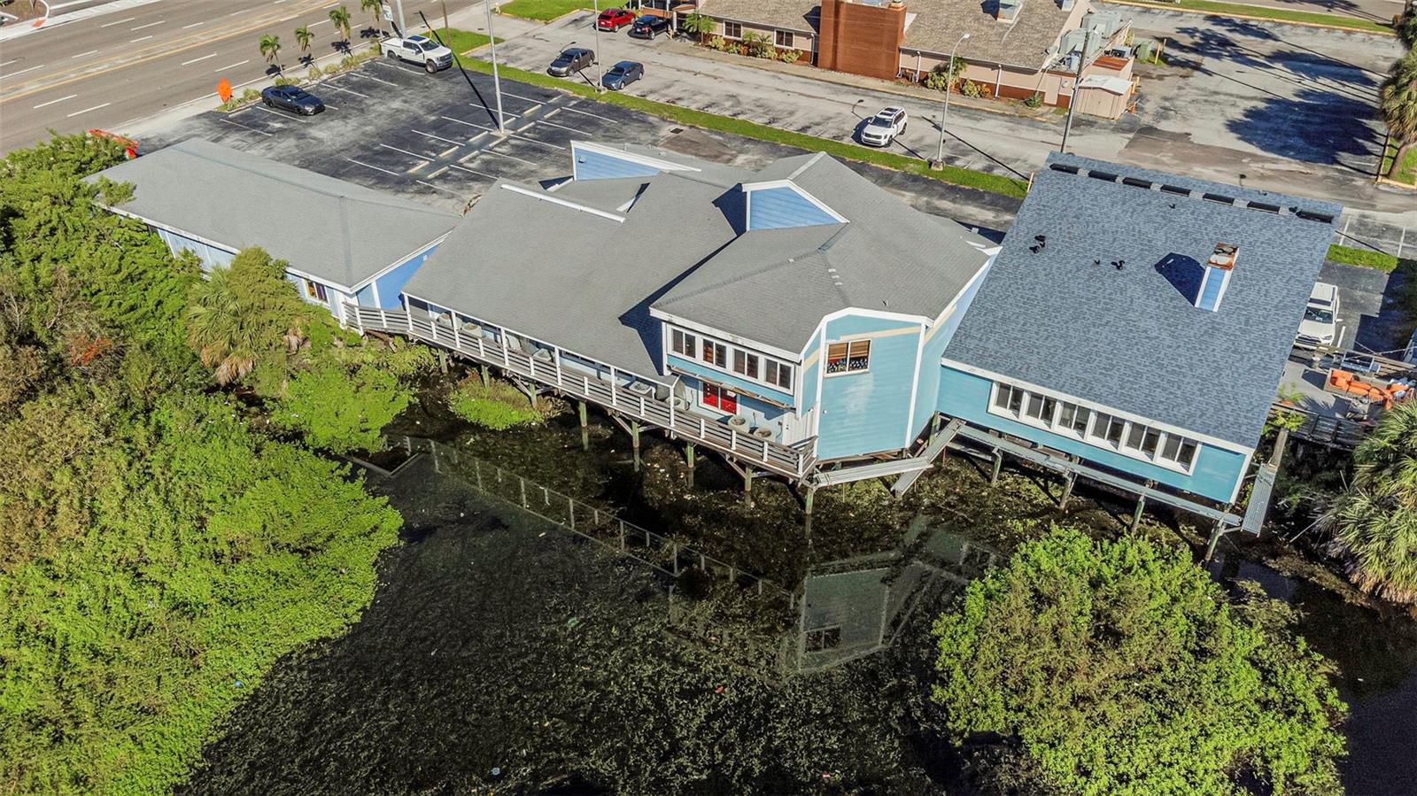780 N MISSOURI AVENUE, Largo, FL 33770