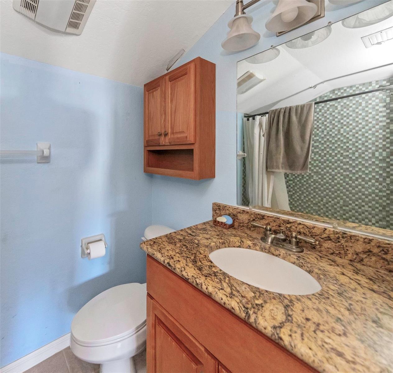 780 N MISSOURI AVENUE, Largo, FL 33770