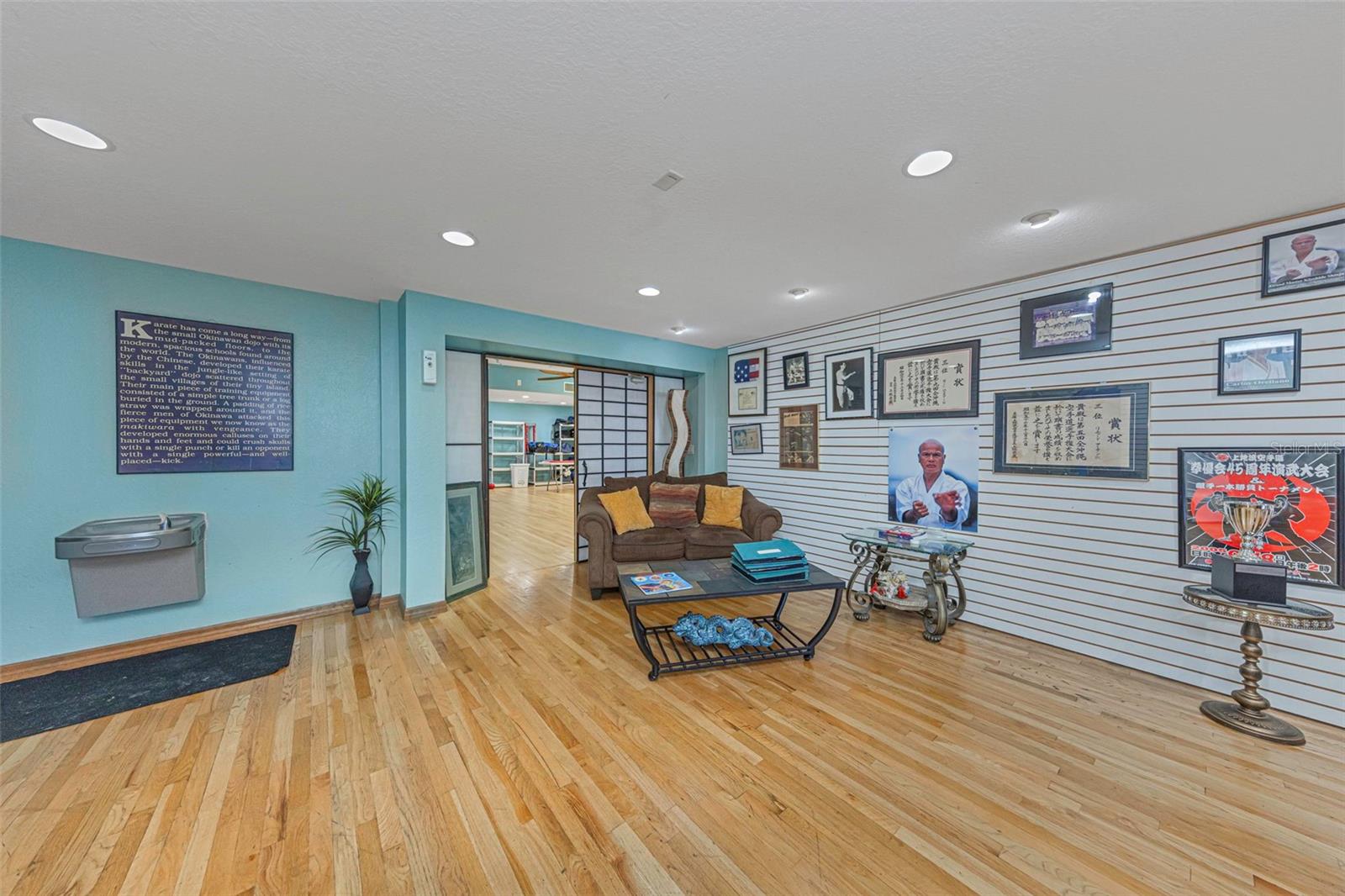 780 N MISSOURI AVENUE, Largo, FL 33770