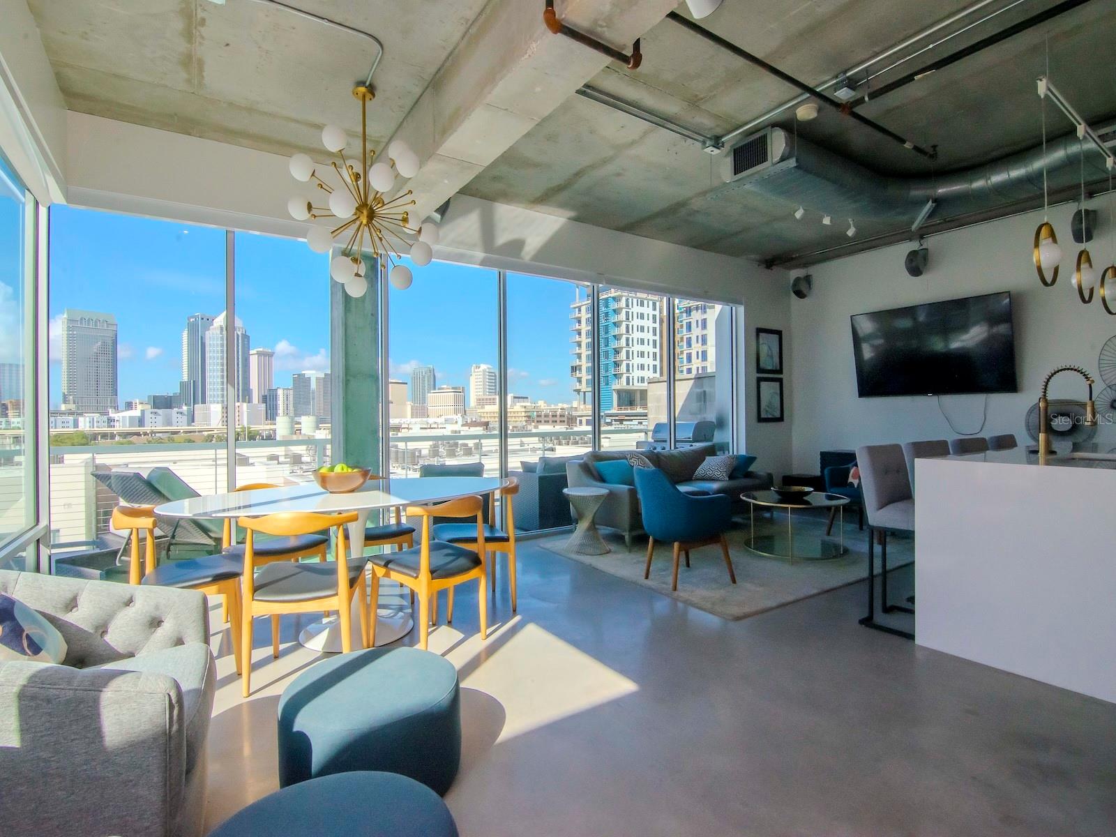 101 S 12TH STREET, #301, Tampa, FL 33602