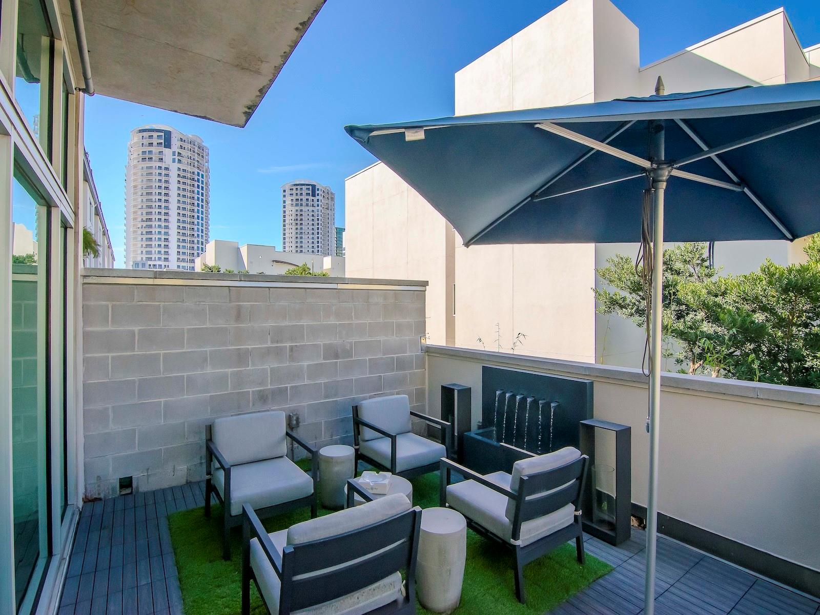101 S 12TH STREET, #301, Tampa, FL 33602