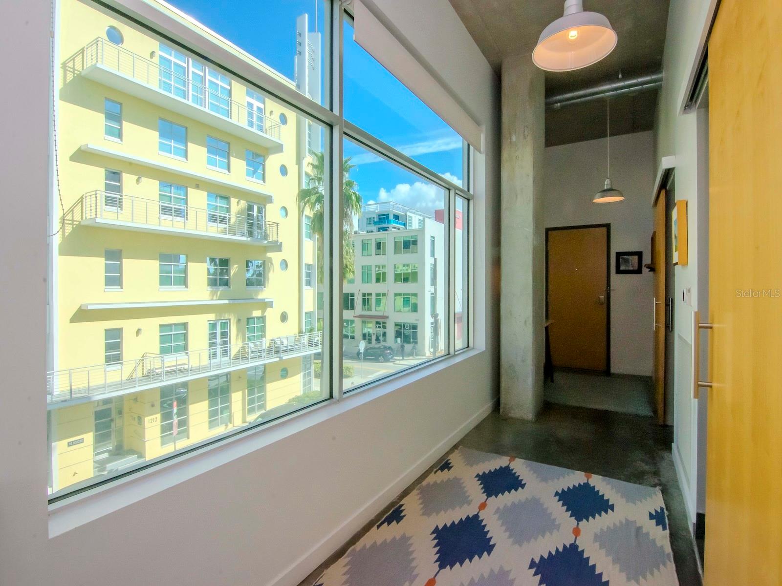101 S 12TH STREET, #301, Tampa, FL 33602