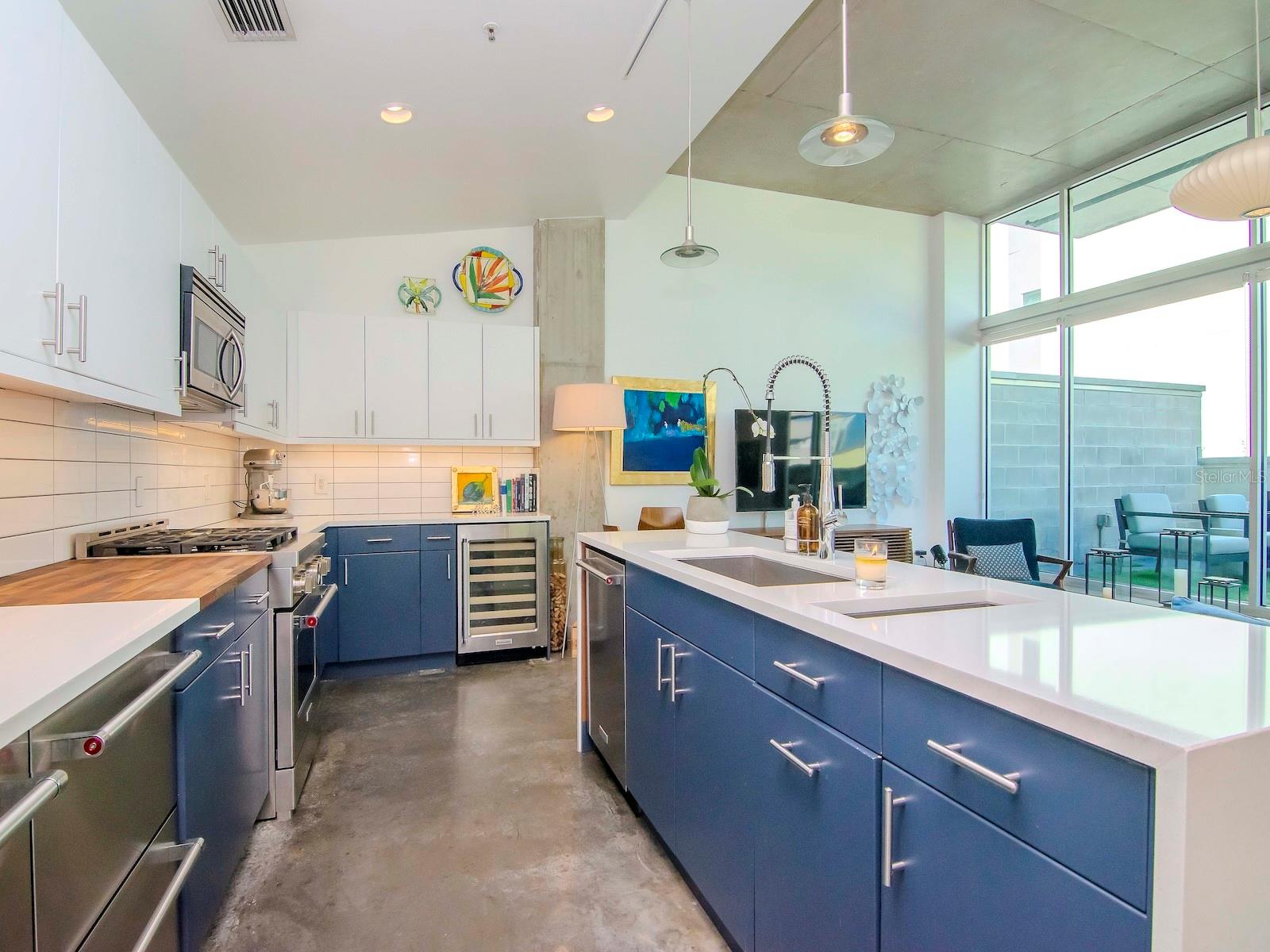 101 S 12TH STREET, #301, Tampa, FL 33602