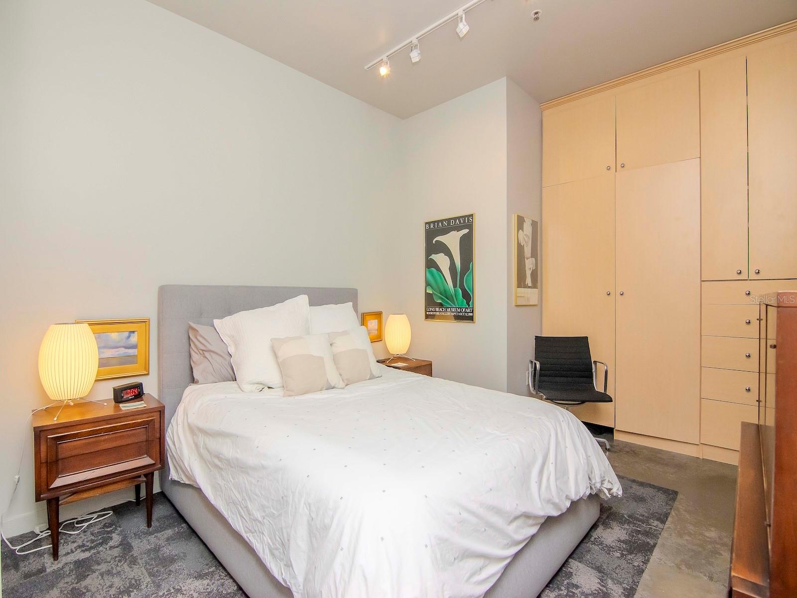 101 S 12TH STREET, #301, Tampa, FL 33602