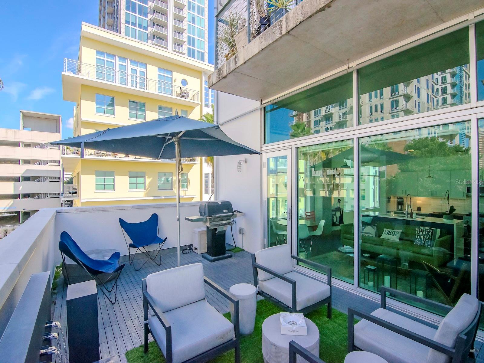 101 S 12TH STREET, #301, Tampa, FL 33602