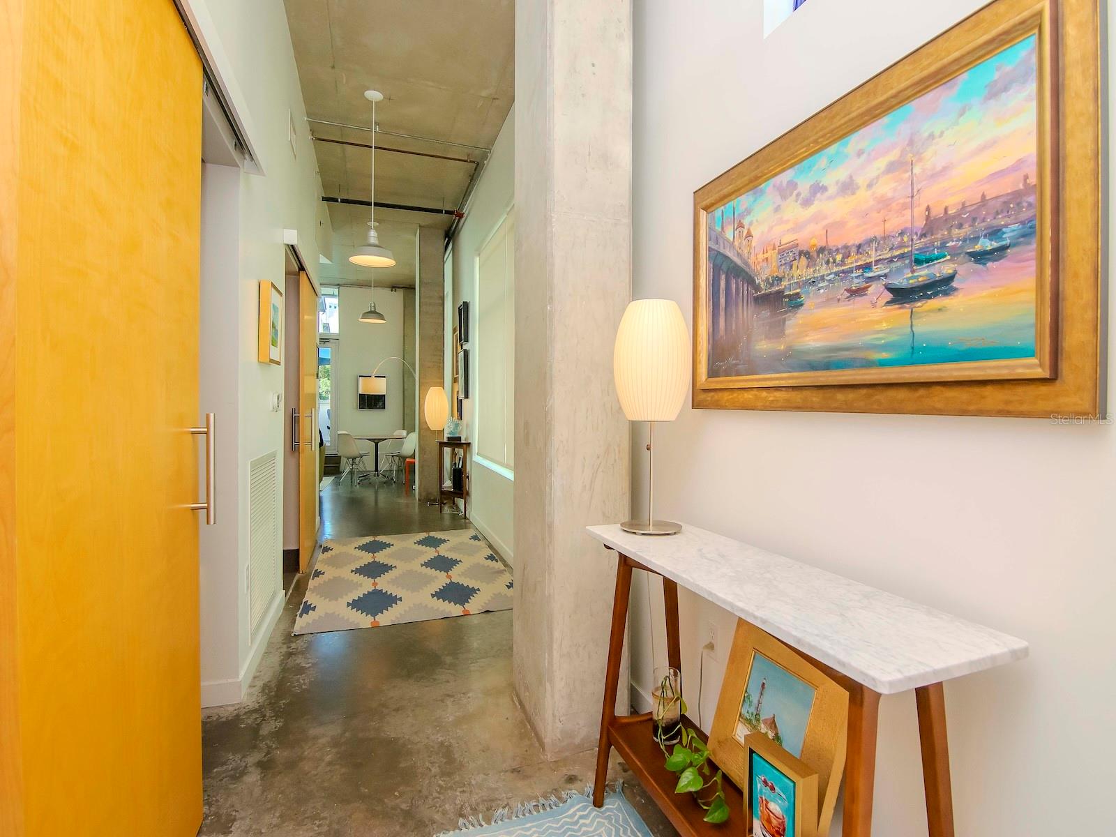 101 S 12TH STREET, #301, Tampa, FL 33602