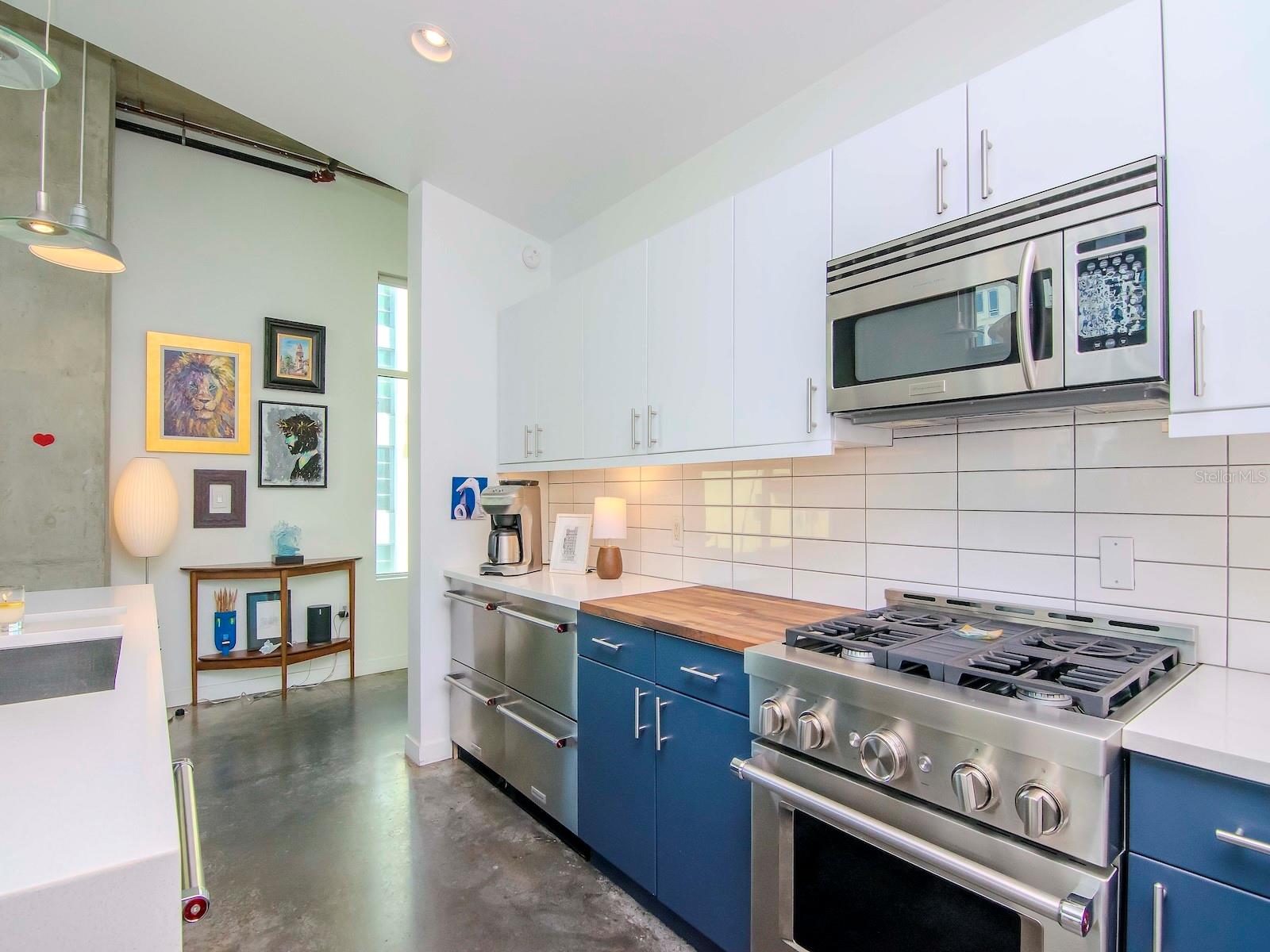 101 S 12TH STREET, #301, Tampa, FL 33602