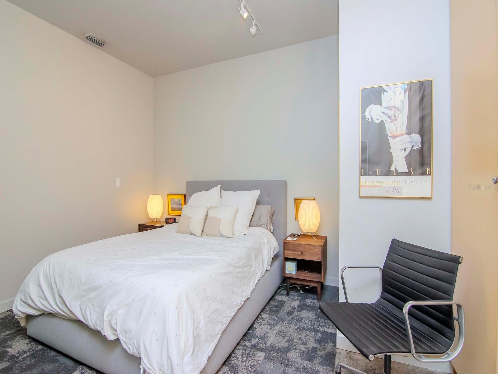 101 S 12TH STREET, #301, Tampa, FL 33602