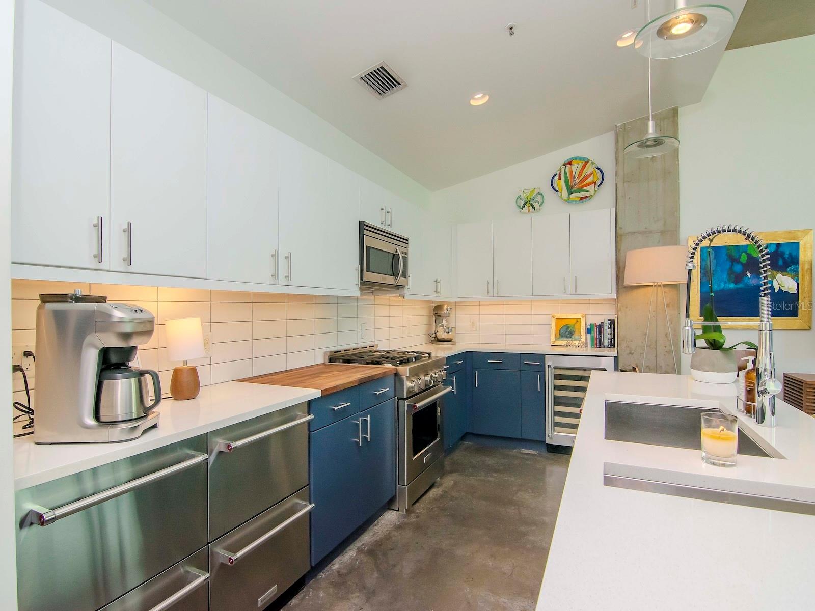 101 S 12TH STREET, #301, Tampa, FL 33602