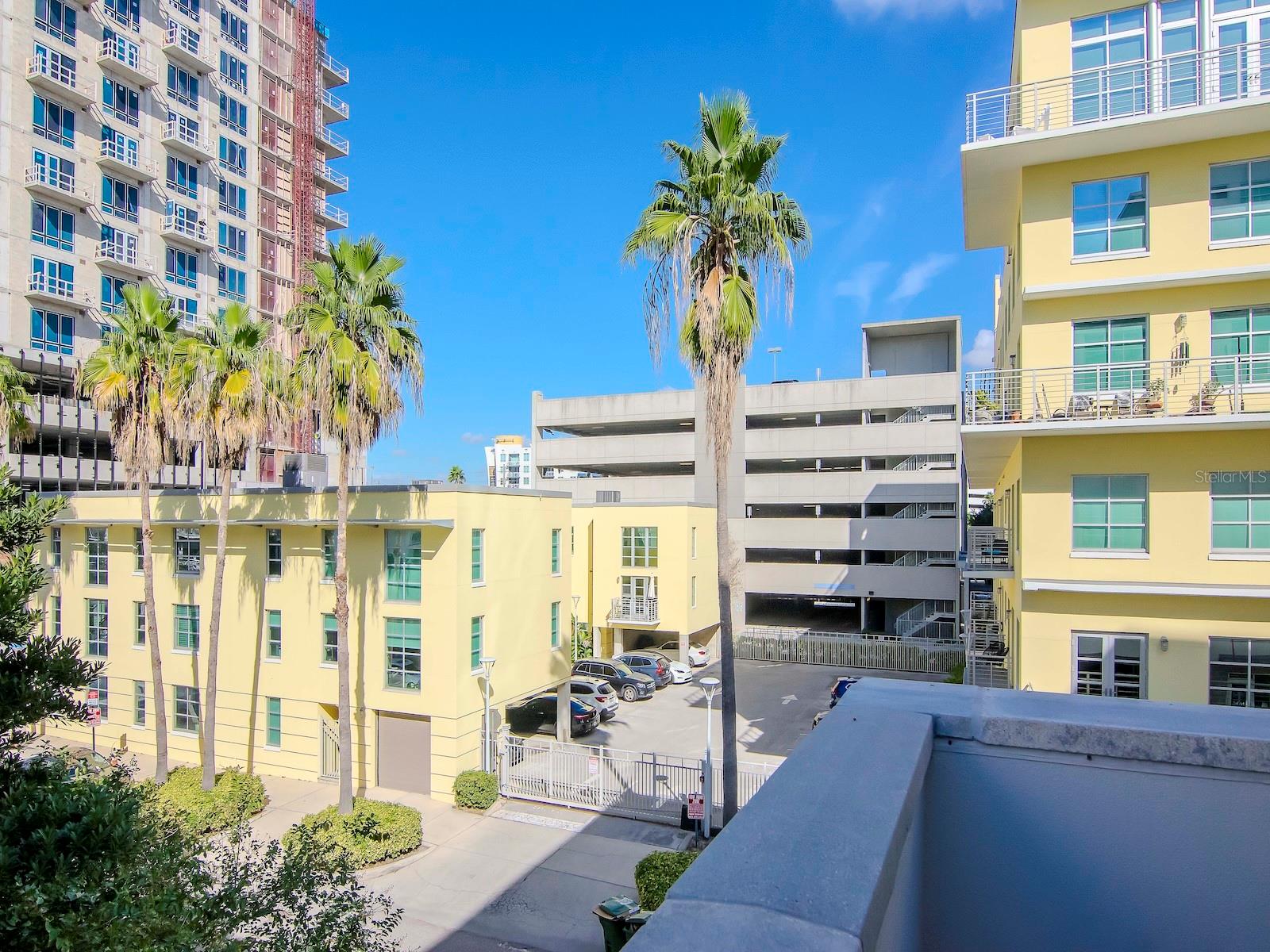 101 S 12TH STREET, #301, Tampa, FL 33602