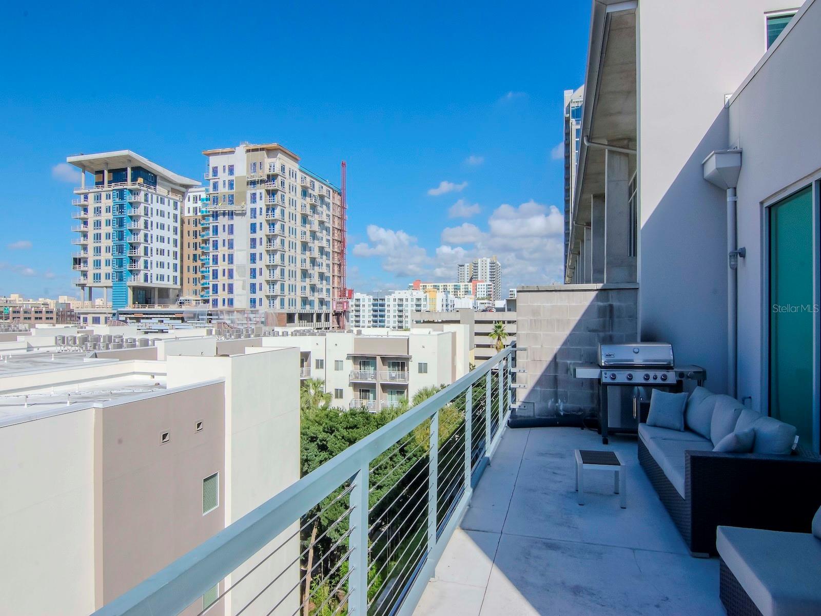 101 S 12TH STREET, #301, Tampa, FL 33602