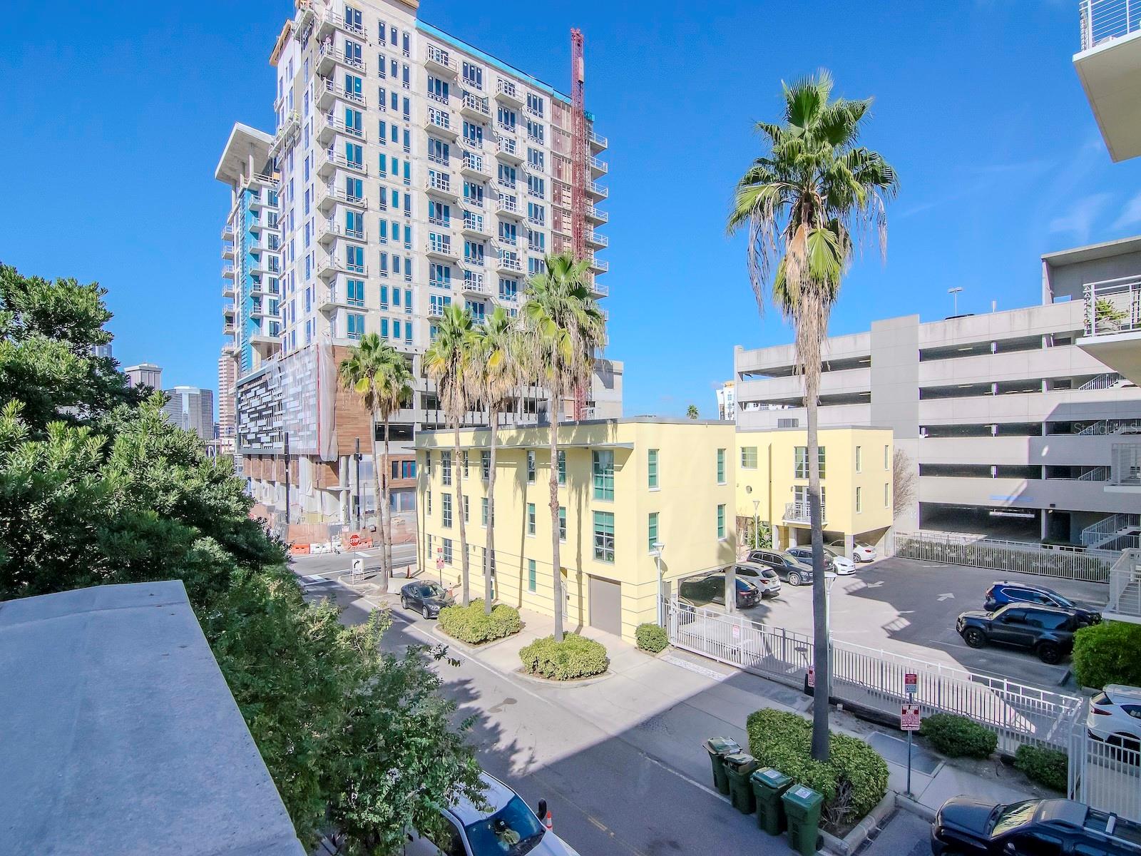 101 S 12TH STREET, #301, Tampa, FL 33602