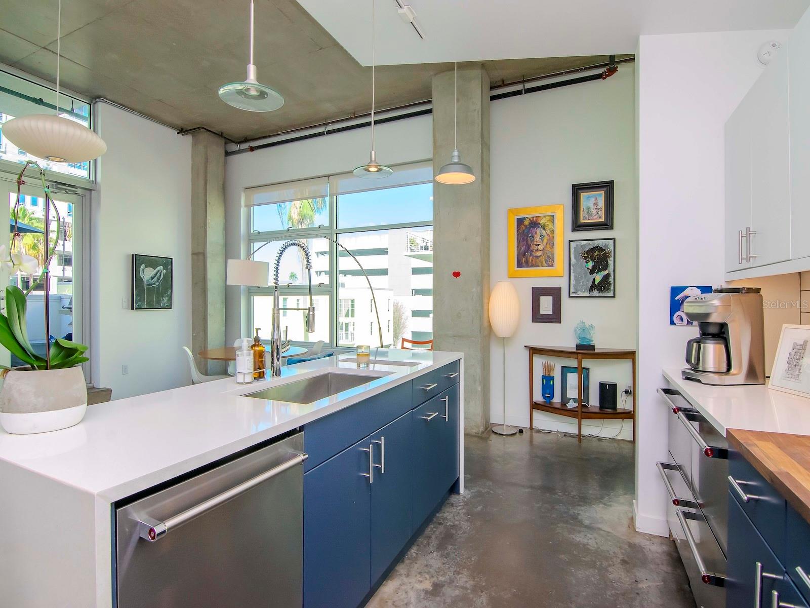 101 S 12TH STREET, #301, Tampa, FL 33602