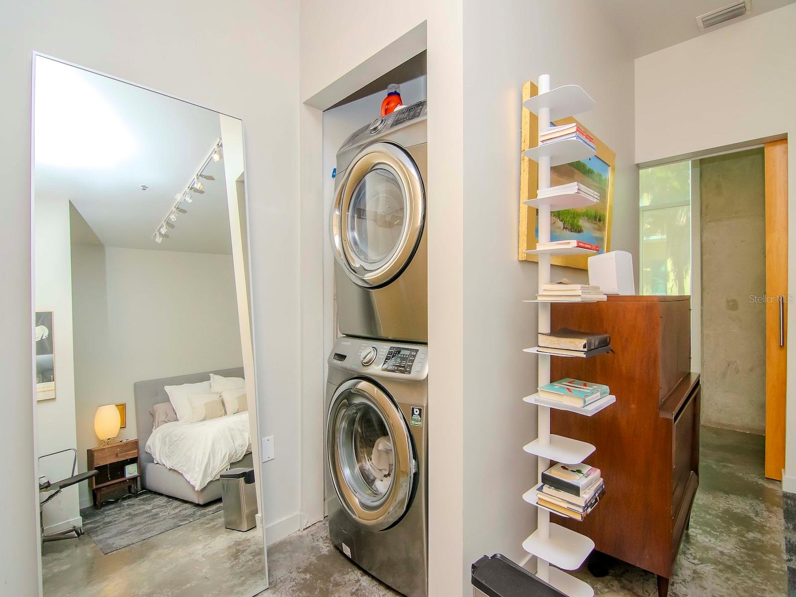 101 S 12TH STREET, #301, Tampa, FL 33602