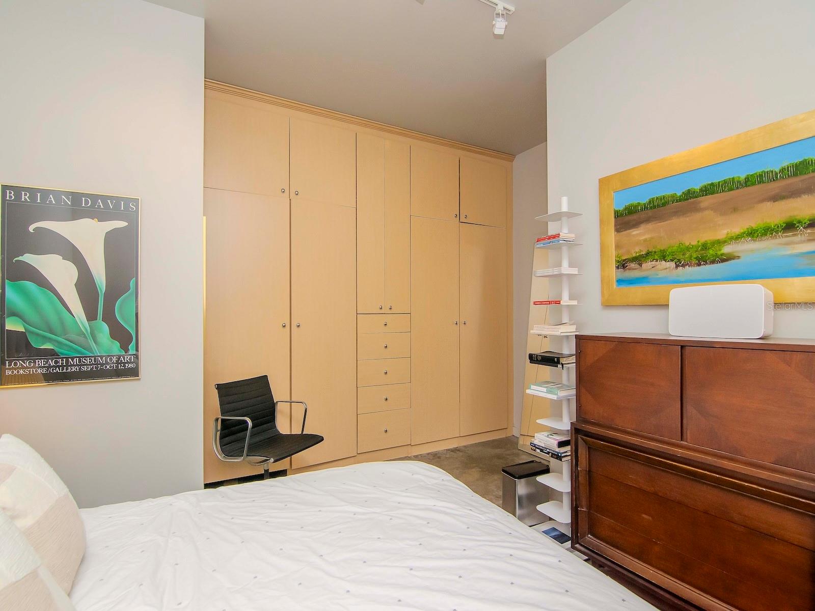 101 S 12TH STREET, #301, Tampa, FL 33602