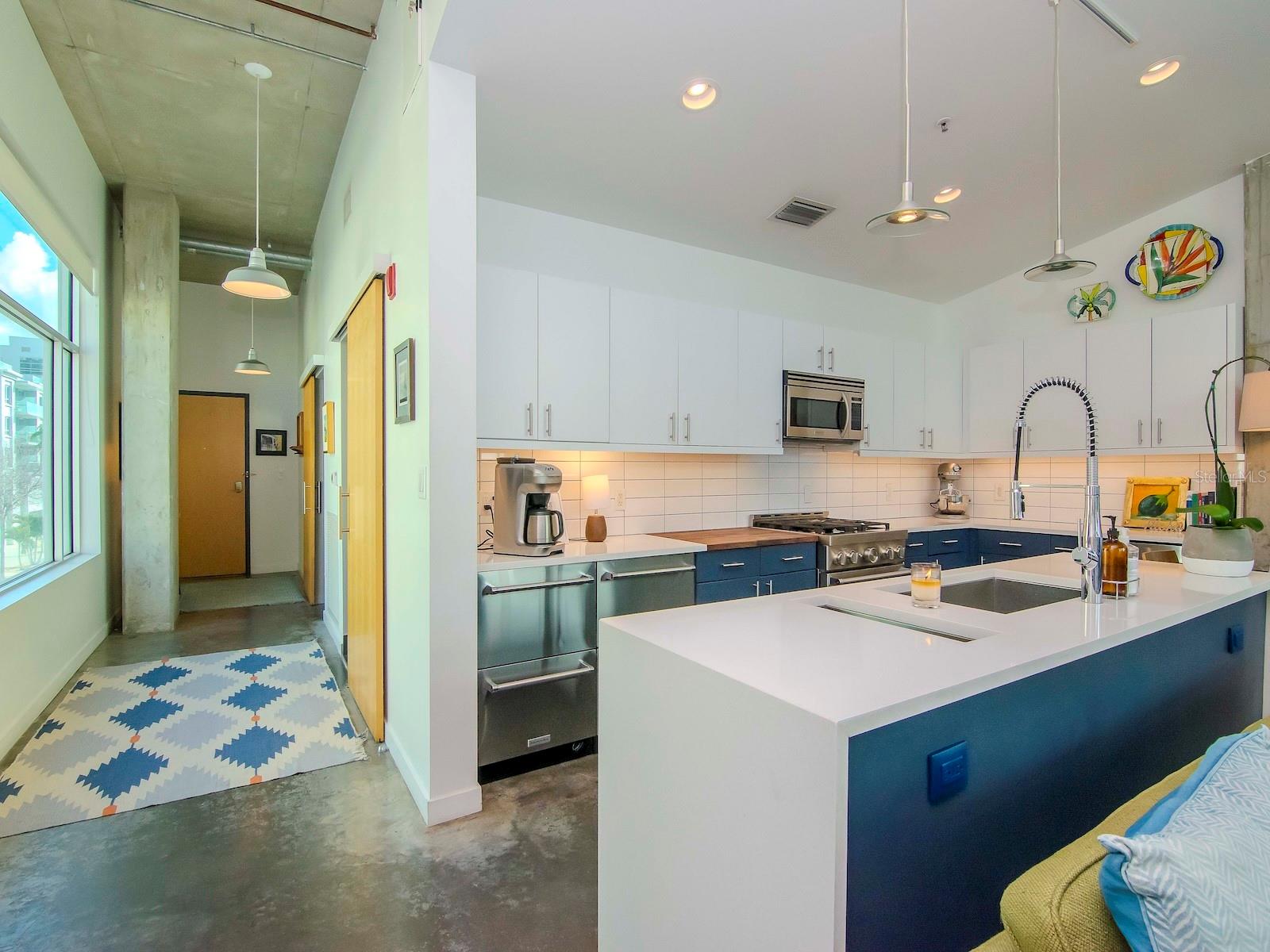 101 S 12TH STREET, #301, Tampa, FL 33602
