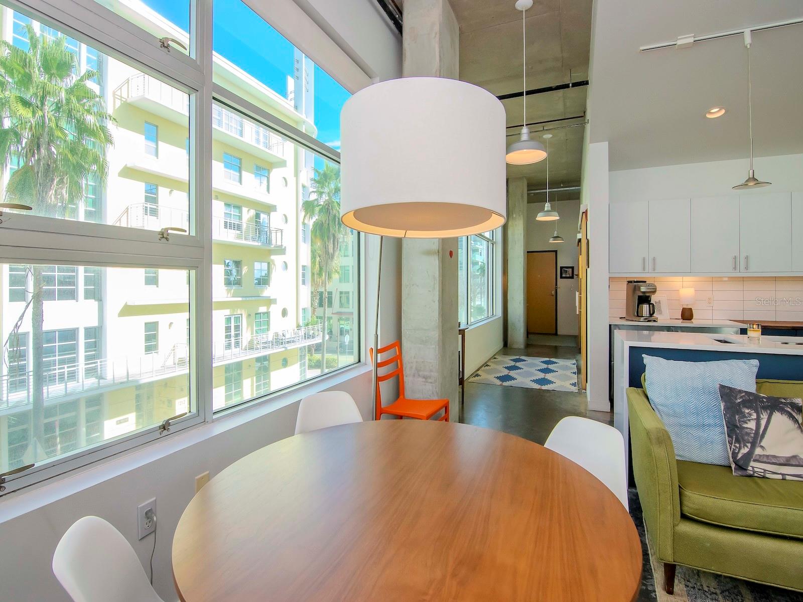 101 S 12TH STREET, #301, Tampa, FL 33602