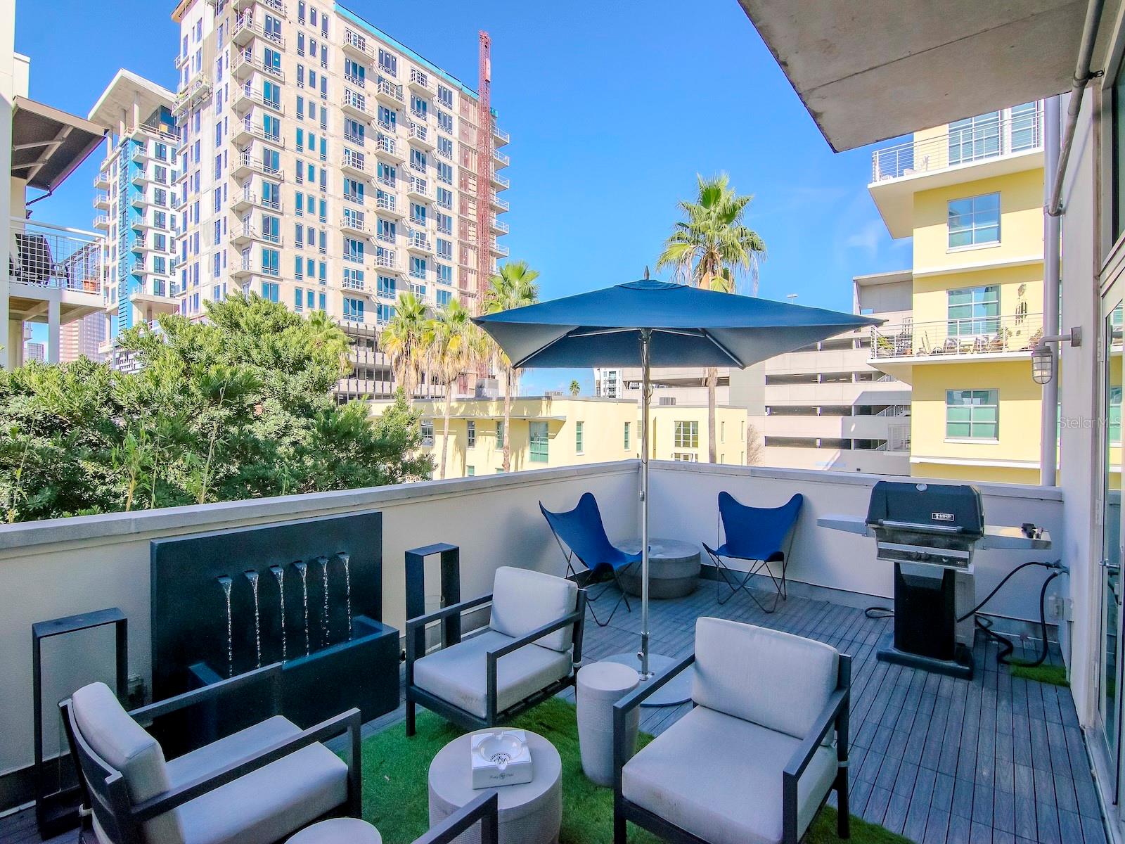 101 S 12TH STREET, #301, Tampa, FL 33602
