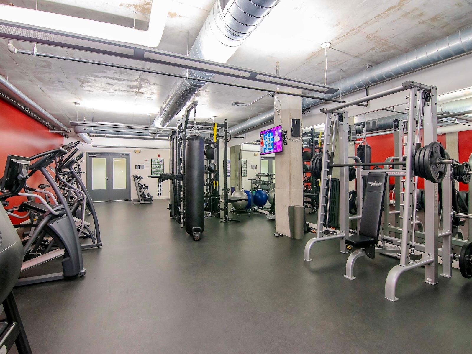 101 S 12TH STREET, #301, Tampa, FL 33602