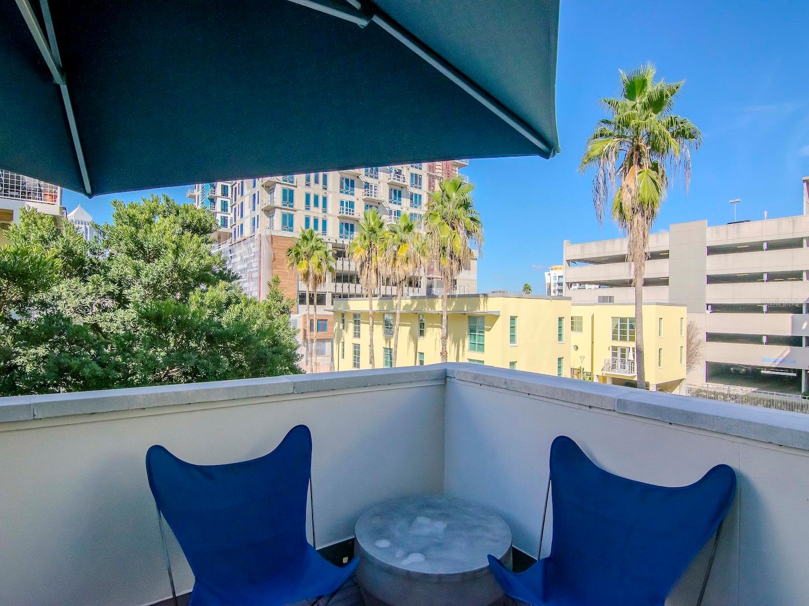 101 S 12TH STREET, #301, Tampa, FL 33602