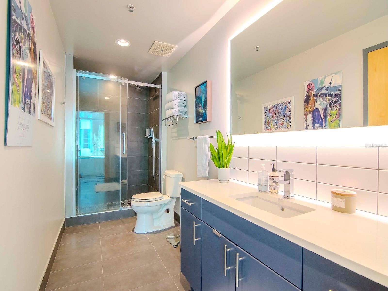 101 S 12TH STREET, #301, Tampa, FL 33602