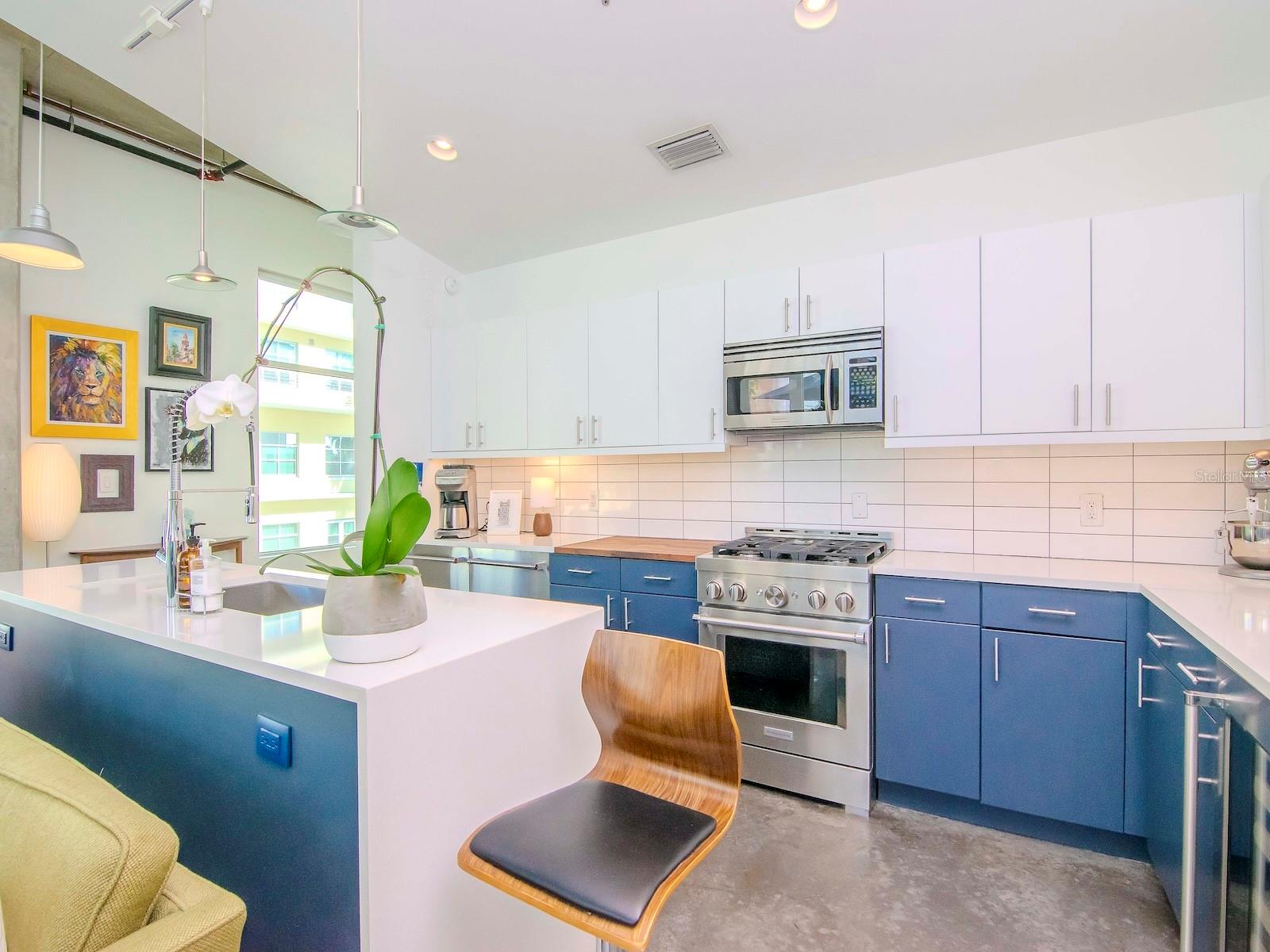 101 S 12TH STREET, #301, Tampa, FL 33602