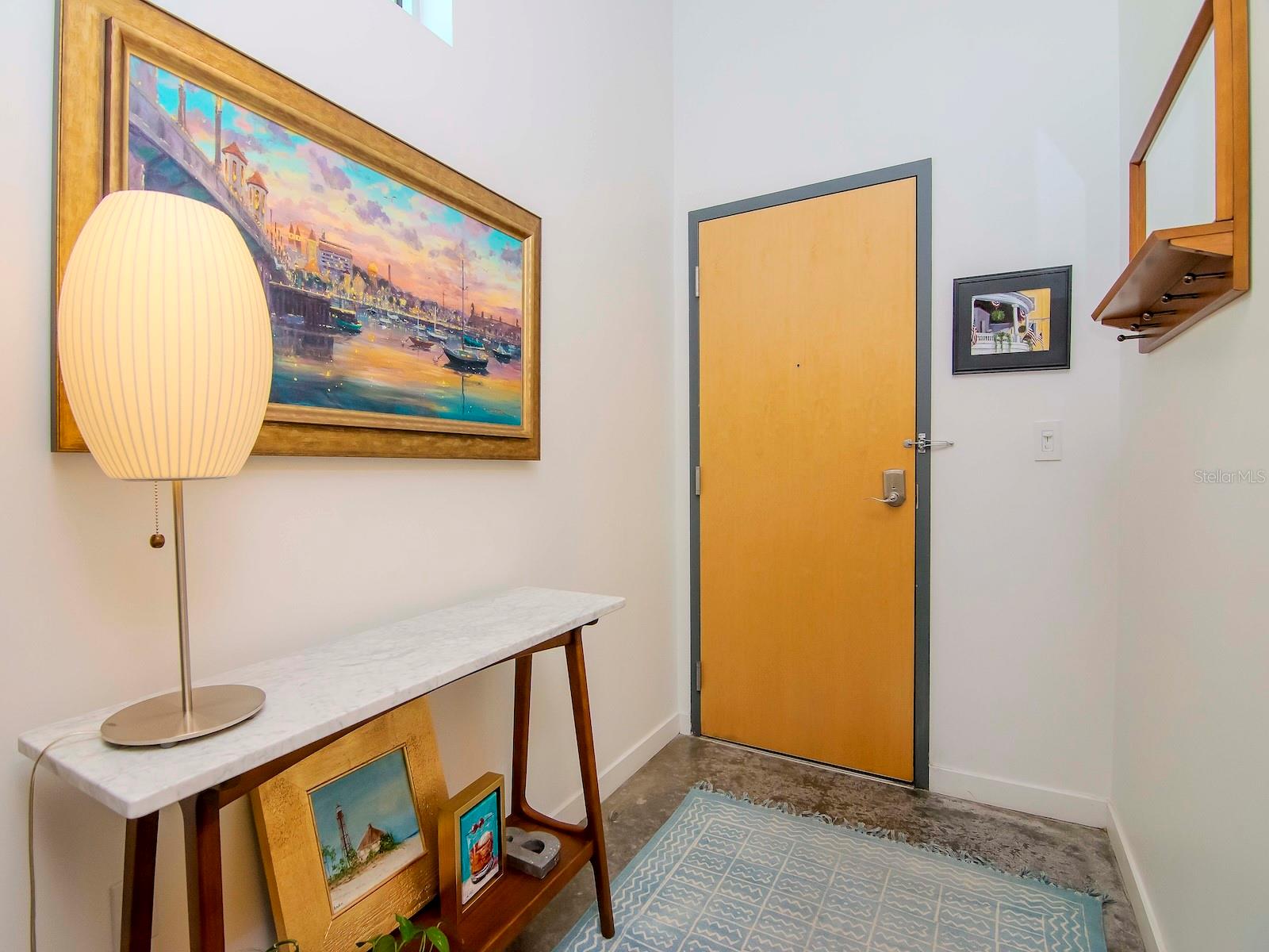 101 S 12TH STREET, #301, Tampa, FL 33602