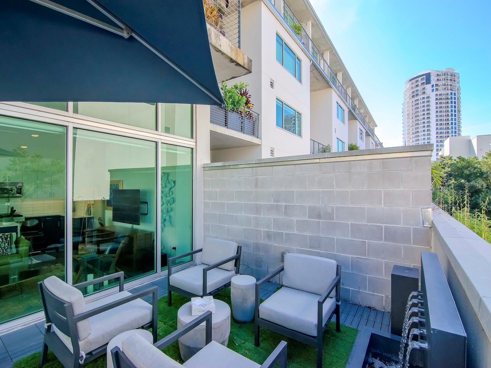 101 S 12TH STREET, #301, Tampa, FL 33602