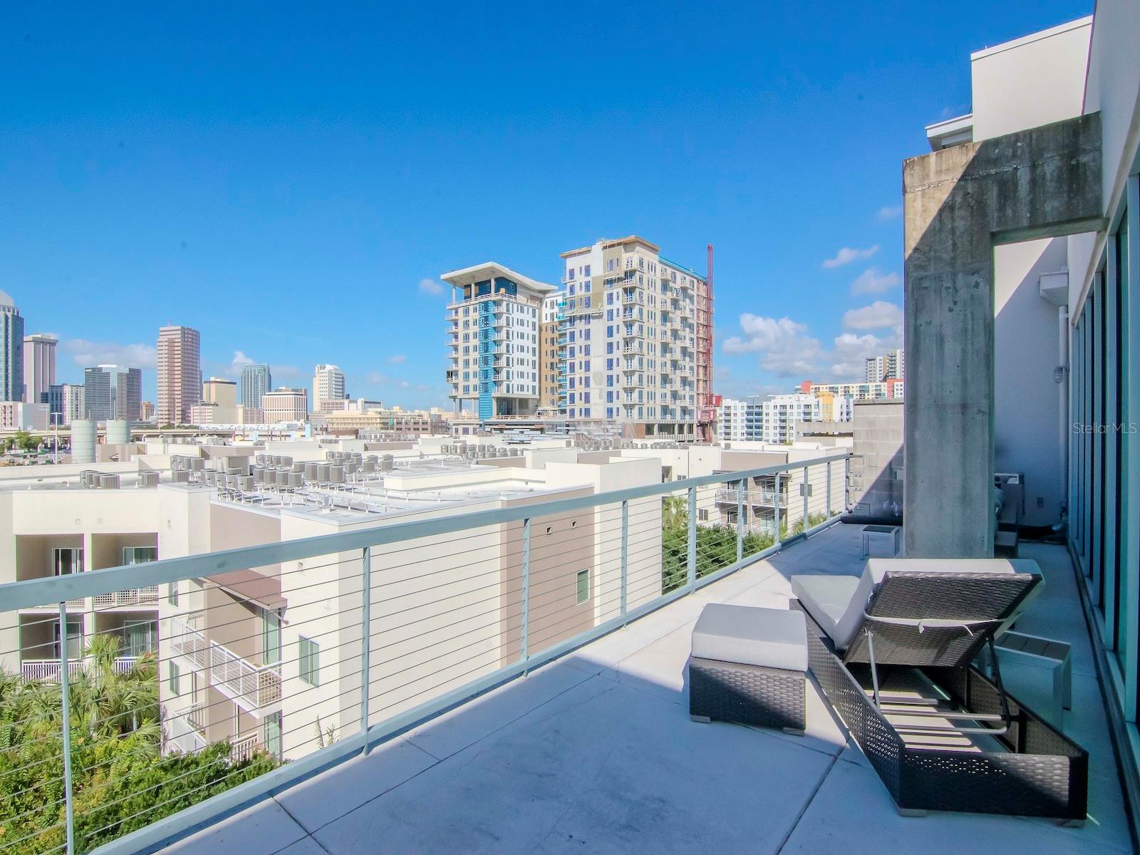 101 S 12TH STREET, #301, Tampa, FL 33602