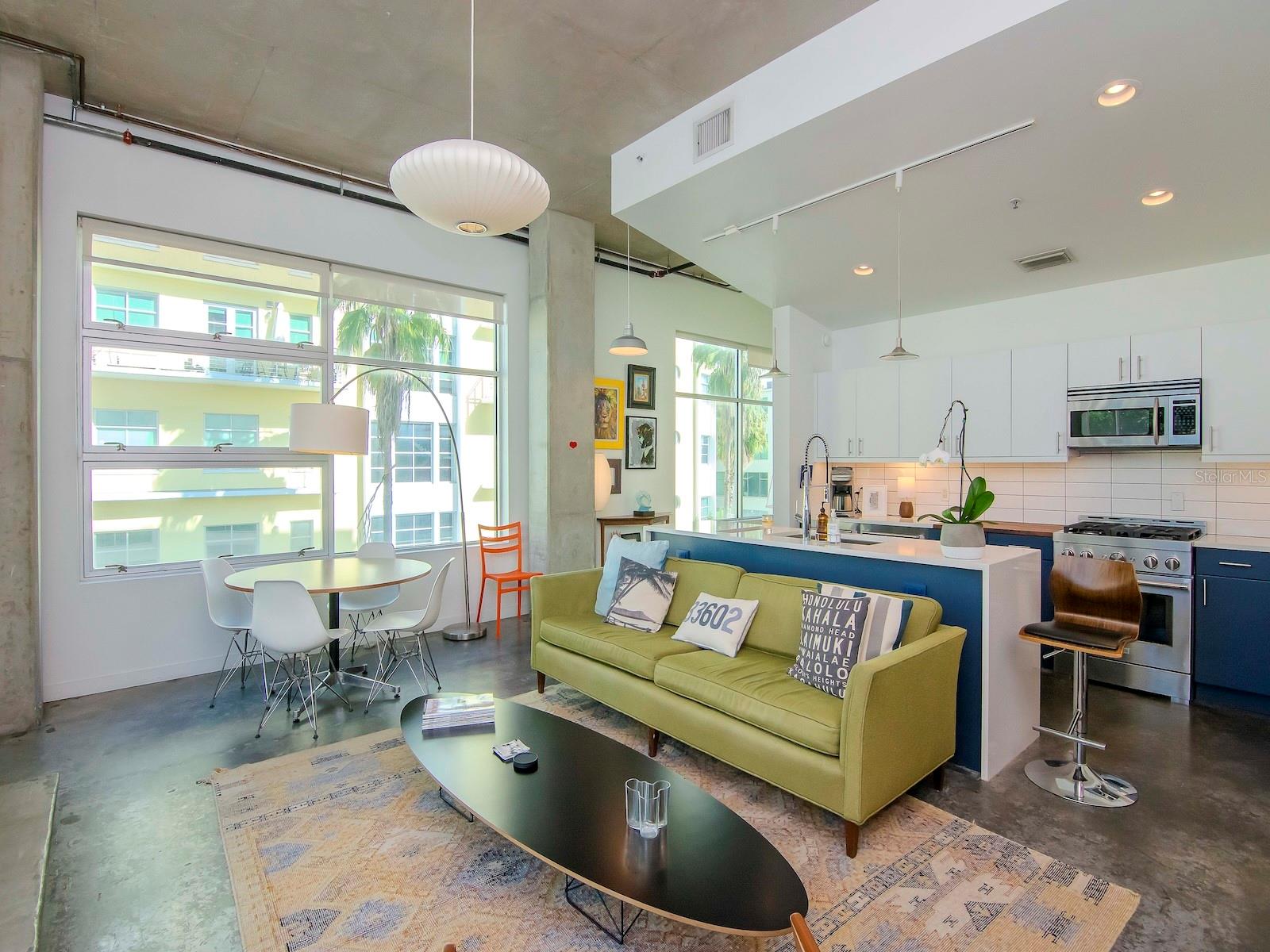 101 S 12TH STREET, #301, Tampa, FL 33602