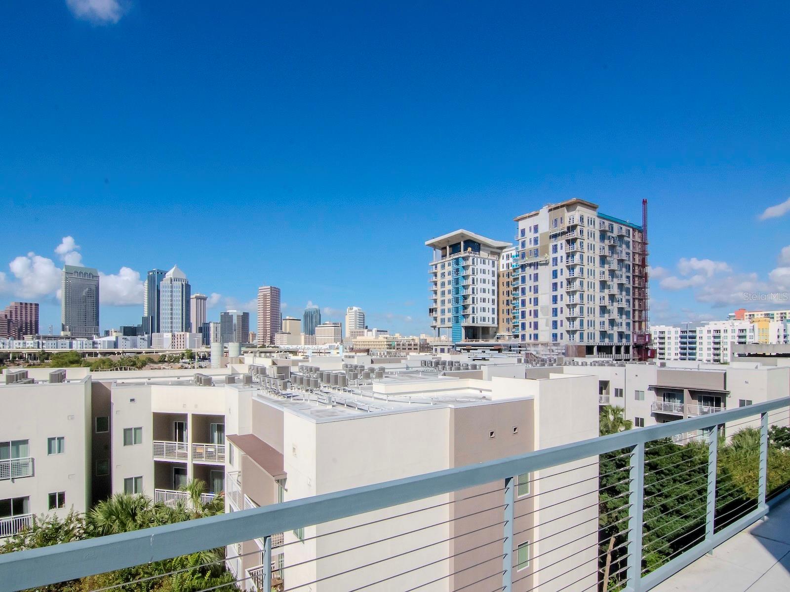101 S 12TH STREET, #301, Tampa, FL 33602