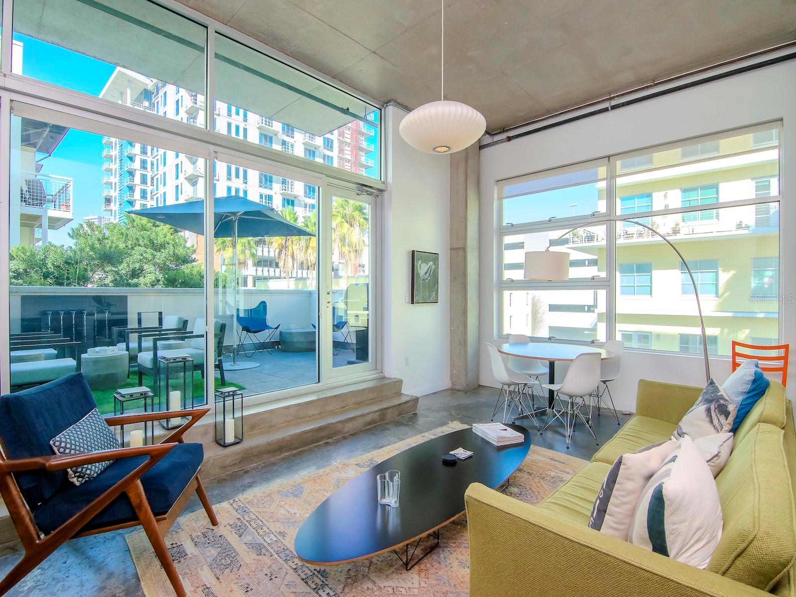 101 S 12TH STREET, #301, Tampa, FL 33602