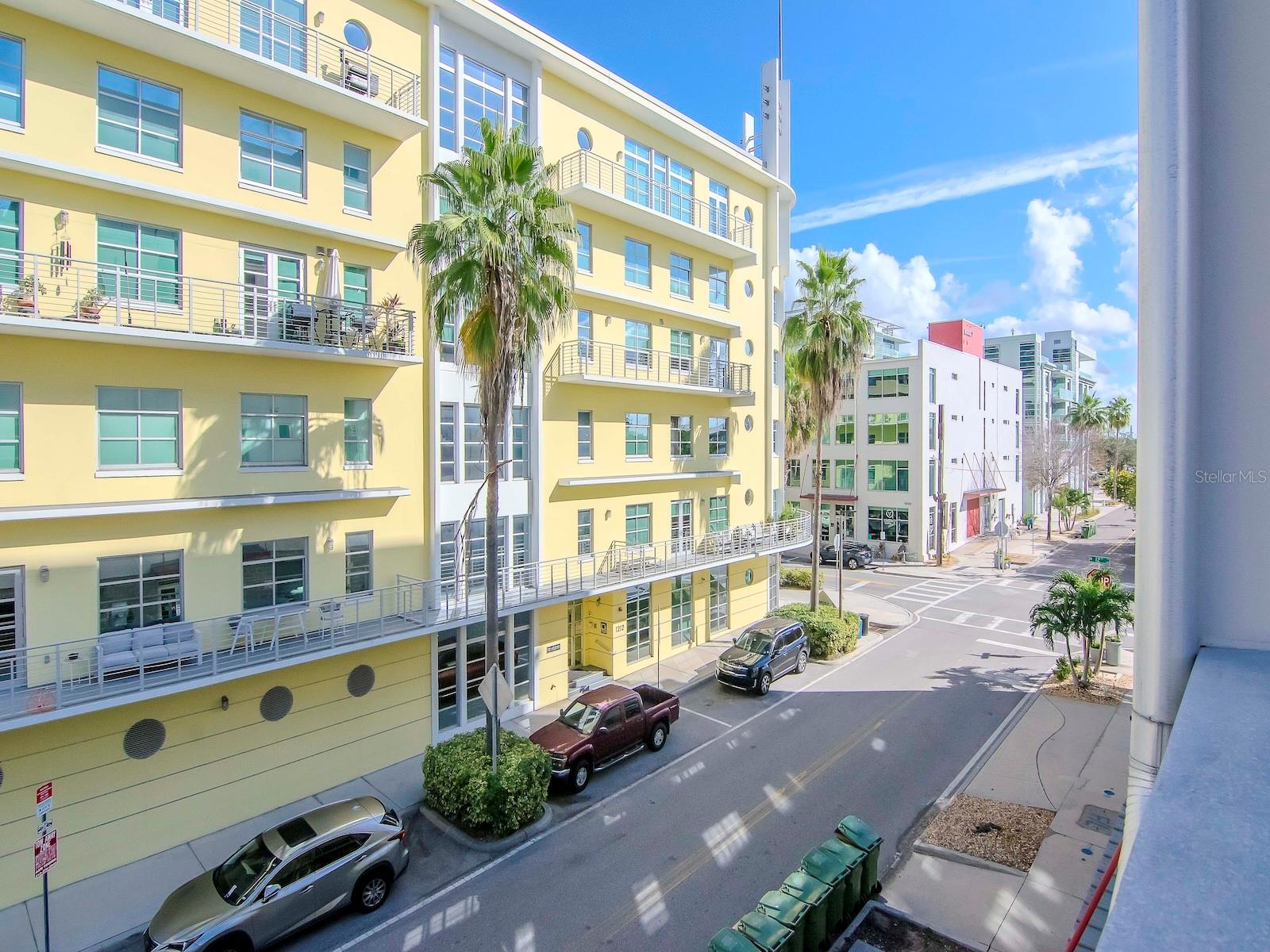 101 S 12TH STREET, #301, Tampa, FL 33602